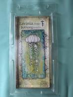 Lavinia gel press / gelli plate Boblong nieuw, Ophalen of Verzenden, Nieuw, Overige typen