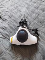 Silvercrest Stofzuiger - Huisstofmijt Allergie, Ophalen of Verzenden, Gebruikt, Minder dan 1200 watt, Stofzuiger