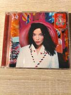 Bjork - post, Cd's en Dvd's, Ophalen of Verzenden