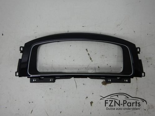 VW Golf 7 Dashboard Inleg Virtual Cockpit 3D-Teller 5G085718, Auto-onderdelen, Dashboard en Schakelaars, Gebruikt, Ophalen of Verzenden
