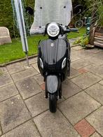 La souris - e-sourini, Fietsen en Brommers, Scooters | Overige merken, Ophalen, Elektrisch, Zo goed als nieuw, La souris, sourini