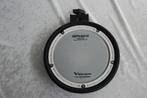 Roland Mono trigger meshheadpad  PDX-6   <25252029>, Gebruikt, Drums of Percussie, Ophalen of Verzenden, Nvt