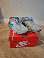Nike Air Max Structure Cracked Earth EU 42,5, Ophalen of Verzenden