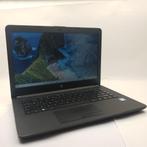HP 14-bp020nd Laptop || i3 6 Gen || Nu maar €129.99, Ophalen of Verzenden, 14 inch, Zo goed als nieuw, Rugzak