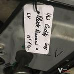 Vw Caddy 1.9 SDI 2007 Elektr Raamechanisme  Links of   Recht