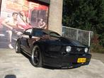 Ford Mustang 4.6 V8 GT met "Saleen" Supercharger (465 PK!)., Automaat, Achterwielaandrijving, Gebruikt, Cabriolet