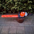 Stihl HS 82R Heggenschaar - Nieuwstaat!, Tuin en Terras, Heggenscharen, Ophalen of Verzenden, Zo goed als nieuw, Benzine, Stihl