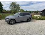 BMW X5 F15 22" M Velgen Breedset, Ophalen, Gebruikt, Velg(en), Overige