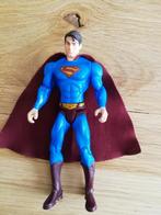 Superman returns actiefiguur, Kinderen en Baby's, Ophalen of Verzenden, Zo goed als nieuw
