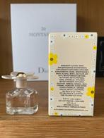 Marc Jacobs Daisy Eau So Fresh Miniatuur 4ml, Ophalen of Verzenden, Nieuw