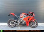 HONDA CBR 1000 RR FIREBLADE (bj 2008) SC Project -, Motoren, Motoren | Honda, 4 cilinders, Bedrijf, Super Sport, Meer dan 35 kW
