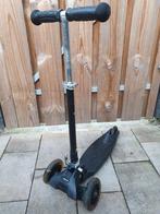 Trike Step - Leuk voor de kleintjes!, Fietsen en Brommers, Steps, Ophalen, Gebruikt, Overige typen, Onbekend