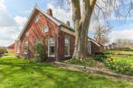 Huurwoning - tijdelijk, Huizen en Kamers, Huizen te huur, Via bemiddelaar, Vrijstaande woning, 100 m², Annen