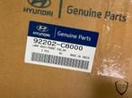hyundai i20 mistlamp rechts lamp 92202-C8000 92202C8000, Auto-onderdelen, Verlichting, Ophalen of Verzenden, Nieuw, Hyundai