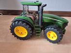 Bruder John Deere 7930, Ophalen of Verzenden, Gebruikt
