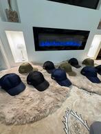 Nieuwe Prada Petten, Ophalen of Verzenden, Nieuw, One size fits all, Pet