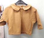 NIXNUT TRUI MT 92, Ophalen of Verzenden, Zo goed als nieuw, Meisje, Trui of Vest