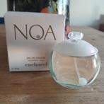 Cacharel Noa 100 ml edt, Ophalen of Verzenden, Nieuw