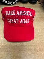 Trump baseball cap, Kleding | Heren, Hoeden en Petten, Ophalen, Nieuw, One size fits all, Pet