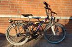 Batavus snake 22 inch jongens fiets, Ophalen, Gebruikt, 22 inch