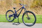 Nieuw Forbidden Druid LTD UDH Frameset Fox Float X- Maat M, Ophalen of Verzenden, Nieuw, Mountainbike, Frame