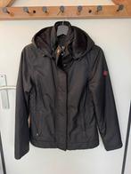 Lemieux jas S, Dieren en Toebehoren, Paardrijkleding, Ophalen of Verzenden, Zo goed als nieuw