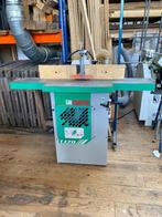 freesbank Lurem T170, Doe-het-zelf en Verbouw, Ophalen, 70 mm of meer, Overige typen, Lurem
