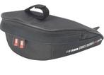 gezocht: Givi Tool Case Pocket Xstream XS1110R, Motoren, Ophalen of Verzenden, Gebruikt