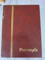 postzegels van België., Postzegels en Munten, Postzegels | Europa | België, Ophalen of Verzenden