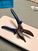 Plinten knip tang, Gebruikt, 50 tot 150 cm, Overige typen, Ophalen of Verzenden