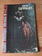 Div spawn ( image firsts), Boeken, Strips | Comics, Ophalen, Amerika, Todd McFarlane, Nieuw