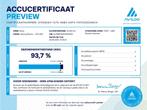 Dacia Spring Comfort Plus (Orange Pack) 27 kWh | Accu Score, Auto's, Stof, Gebruikt, 8 €/maand, Geïmporteerd