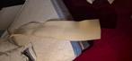 Tussen stuk voor boxspring matrassen, Huis en Inrichting, Ophalen, Zo goed als nieuw, Tweepersoons