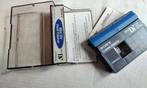Sony cassette voor Mini DV Video camera Cleaner, Audio, Tv en Foto, Videocamera's Digitaal, Mini dv, 20x of meer, Ophalen of Verzenden