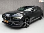 Volvo V60 2.0 T8 Twin Engine AWD Inscription 342 PK / Full O, Automaat, Gebruikt, 4 cilinders, 420 min