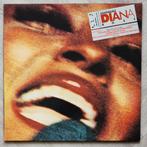Diana Ross LP - An Evening With ...., Cd's en Dvd's, Vinyl | Pop, Gebruikt, Ophalen of Verzenden