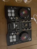 Hercules DJControl Instinct P8, Muziek en Instrumenten, Dj-sets en Draaitafels, Ophalen of Verzenden, Zo goed als nieuw, Overige merken