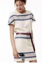 Closed - Prachtige Jurk maat M - Nieuw, Kleding | Dames, Maat 38/40 (M), Closed, Nieuw, Ophalen of Verzenden