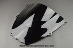 Windscherm YAMAHA YZF 600 THUNDERCAT 1996 - 2004, Motoren, Ophalen of Verzenden, Nieuw