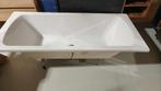 Showmodel Bad 180x80 cm  €150.-, Ophalen, Zo goed als nieuw, Bad