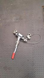 takel, Ophalen of Verzenden