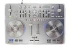 Vestax Spin DJ-set, Ophalen of Verzenden, Gebruikt, Dj-set, Overige merken