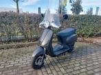AGM VX50, mooie en betrouwbare scooter, Fietsen en Brommers, Ophalen, Zo goed als nieuw, Benzine, Overige merken
