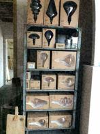 Vienna XXL  Calex lamp GOLD , Zeer grote lampen ,verlichting, Huis en Inrichting, Ophalen of Verzenden