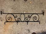 raamrek, Frans balkon rooster, Antiek en Kunst, Ophalen