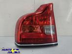 Achterlicht links Volvo S80 I ('04-'06) 30634193, Gebruikt, Ophalen of Verzenden, Volvo, Volvo