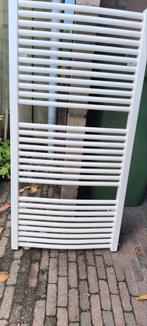 Badkamer designradiator, Ophalen, Radiator, Minder dan 60 cm, Zo goed als nieuw