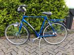 Gazelle Grenoble Herenfiets - 7 Versnellingen, Ophalen, Gebruikt, Versnellingen, 61 tot 65 cm