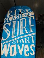 2 surfboards, Ophalen of Verzenden
