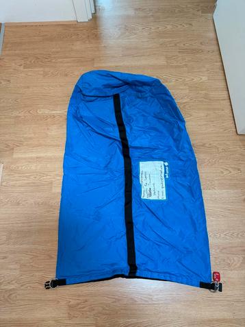 Lafuma flight bag voor rugzak beschikbaar voor biedingen